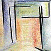door painting><BR></A><A
href=
