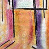 door painting></A>


<P><strong><code><font size=+2>Mary Alton - Portfolio</font+2></code></strong>
<hr noshade size=1>
<HR>


<P><A href=