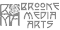 Brooke Media Arts