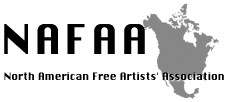 NAFAA/AALNA