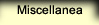 Miscellanea