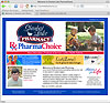 Sharbot Lake Pharmacy