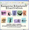 RoxannaMundi
