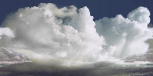 air