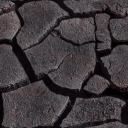 earth