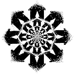 The Kaosphere by Steev Morgan